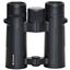 Picture of BRAUN COMPAGNO 10 X 34 WP